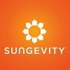 Sungevity Logo