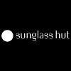 Sunglass Hut Logo