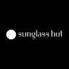 Sunglass Warehouse Logo