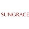 Sungrace Logo