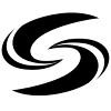 Sungrade Solar Logo