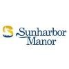 Sunharbor Manor Logo