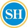 SunHerald Logo
