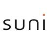 Suni Medical Imaging Logo
