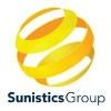 Sunistics Group Logo