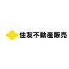 Sunitomo Real Estate Sales (NY) Logo