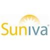 Suniva Logo