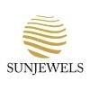 Sunjewels International Logo