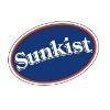 Sunkist Logo