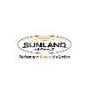 Sunland Asphalt Logo