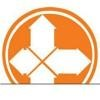 Sunland Logistics Solutions Logo