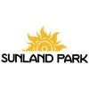 Sunland Park Racetrack & Casino Logo