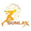 Sunlax Automation Logo