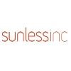 Sunless Logo