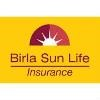 Sunlife Group of Companies Logo