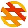 Sunlight Financial Logo