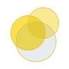 Sunlight Foundation Logo
