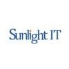 Sunlight IT Logo