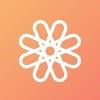 Sunlight Logo