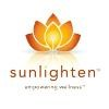 Sunlighten Logo
