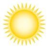 Sunline Greensystem Logo