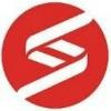 Sunline Logo
