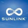 SunLink Logo