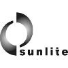 Sunlite Plastics Logo