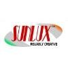 Sunlux Technologies Logo