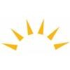 Sunmark Federal Credit Union Logo