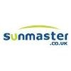 Sunmaster Logo