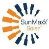 Sunmaxx Solar Logo