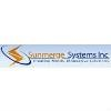 Sunmerge Systems Logo