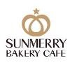 Sunmerry Logo