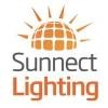 Sunnect Lighting Logo