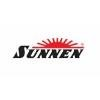 Sunnen Products Company Logo