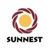 SunNest Services Logo