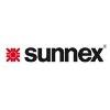 Sunnex Logo
