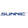 Sunnic Logo