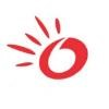 Sunningdale Tech Logo