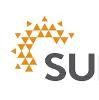 Sunniva Logo