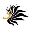 Sunnking Logo