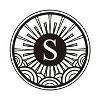 Sunny Art Centre Logo
