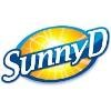 Sunny Delight Logo