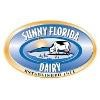 Sunny Florida Dairy Logo