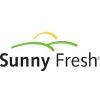 Sunny Fresh Foods Logo