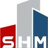 Sunny Hills Management Logo