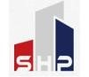 Sunny Hills Palladium Logo