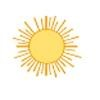 Sunny Sports Logo