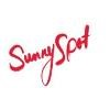 Sunny Spot Logo